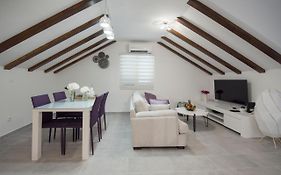 Apartment Piccolo Paradiso